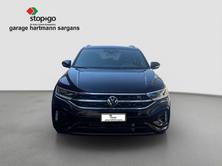 VW 2.0 TSI R-Line DSG 4motion, Petrol, Second hand / Used, Automatic - 3