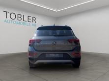 VW 1.5 TSI Life, Petrol, Second hand / Used, Manual - 5