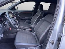 VW 2.0 TSI Sport DSG 4motion, Benzin, Occasion / Gebraucht, Automatik - 5