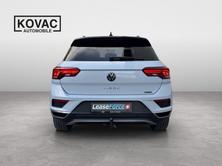 VW 2.0 TSI Sport DSG 4motion, Benzin, Occasion / Gebraucht, Automatik - 4