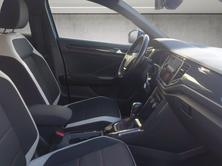 VW T-ROC 1.5 TSI Sport DSG 4motion, Benzin, Occasion / Gebraucht, Automatik - 7