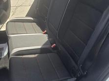 VW 2.0 TSI Sport DSG 4motion, Petrol, Second hand / Used, Automatic - 7