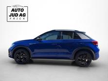 VW 1.5 TSI R-Line DSG, Benzin, Occasion / Gebraucht, Automatik - 2