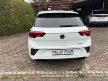 VW T-ROC 2.0 TSI R-Line DSG 4motion, Petrol, Second hand / Used, Automatic - 5