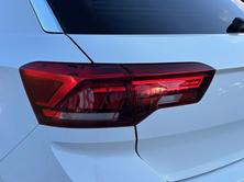 VW T-ROC 2.0 TSI DSG Sport 4Motion R-Line, Benzin, Occasion / Gebraucht, Automatik - 6