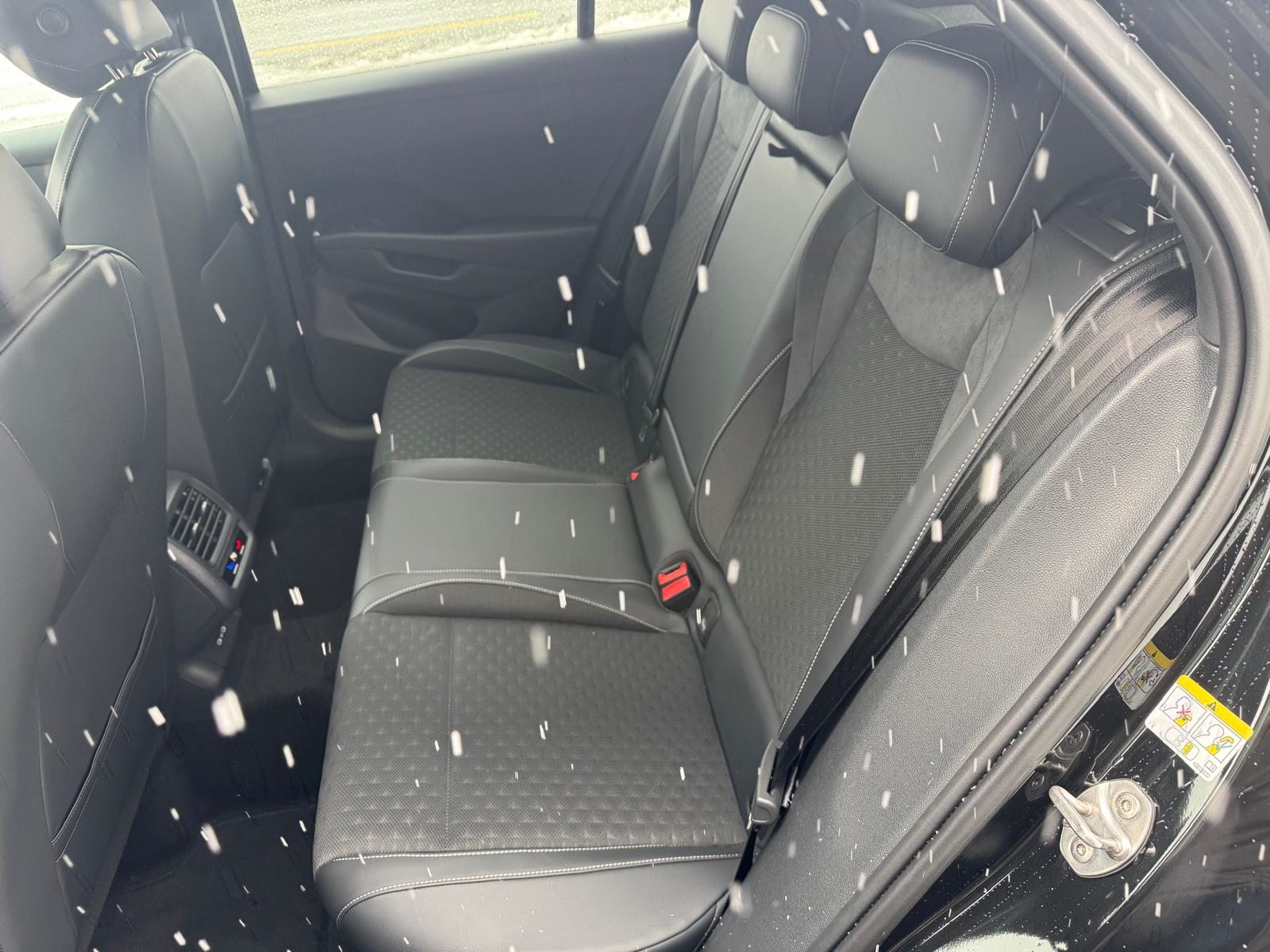 VW T-Roc NF R-Line, Essence, Occasion / Utilisé, Automatique - 7