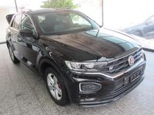 VW T-Roc 2.0 TSI Sport DSG 4Motion, Benzina, Occasioni / Usate, Automatico - 2