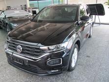 VW T-Roc 2.0 TSI Sport DSG 4Motion, Benzina, Occasioni / Usate, Automatico - 3