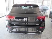 VW T-Roc 2.0 TSI Sport DSG 4Motion, Benzina, Occasioni / Usate, Automatico - 4