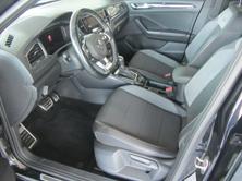 VW T-Roc 2.0 TSI Sport DSG 4Motion, Benzina, Occasioni / Usate, Automatico - 5