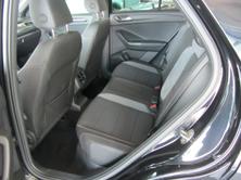 VW T-Roc 2.0 TSI Sport DSG 4Motion, Benzina, Occasioni / Usate, Automatico - 6