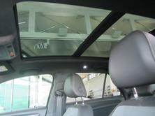VW T-Roc 2.0 TSI Sport DSG 4Motion, Benzina, Occasioni / Usate, Automatico - 7
