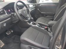VW T-Roc 2.0 TSI Sport DSG 4Motion, Petrol, Second hand / Used, Automatic - 5