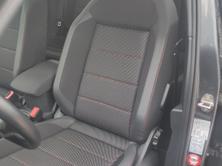 VW T-Roc 2.0 TSI Sport DSG 4Motion, Petrol, Second hand / Used, Automatic - 6