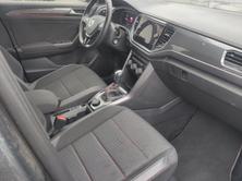 VW T-Roc 2.0 TSI Sport DSG 4Motion, Petrol, Second hand / Used, Automatic - 7