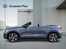 VW T-Roc Cabriolet 1.5 TSI EVO R-Line DSG, Benzin, Occasion / Gebraucht, Automatik - 2
