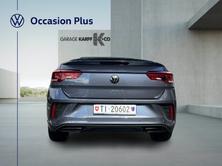 VW T-Roc Cabriolet 1.5 TSI EVO R-Line DSG, Benzin, Occasion / Gebraucht, Automatik - 4