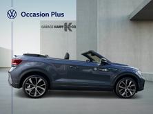VW T-Roc Cabriolet 1.5 TSI EVO R-Line DSG, Benzin, Occasion / Gebraucht, Automatik - 6