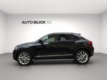VW T-Roc 2.0 TDI SCR Sport DSG 4Motion, Diesel, Occasion / Gebraucht, Automatik - 5