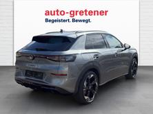 VW T-Roc 1.5 eTSI R-Line DSG, Mild-Hybrid Petrol/Electric, Second hand / Used, Automatic - 3