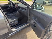 VW T-Roc 1.5 eTSI R-Line DSG, Mild-Hybrid Petrol/Electric, Second hand / Used, Automatic - 6