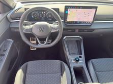 VW T-Roc 1.5 eTSI R-Line DSG, Mild-Hybrid Petrol/Electric, Second hand / Used, Automatic - 7