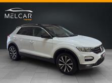 VW T-Roc 1.5 TSI EVO Advance DSG, Petrol, Second hand / Used, Automatic - 2