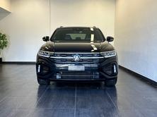 VW T-Roc 2.0 TSI R DSG 4Motion Akrapovic, Petrol, Second hand / Used, Automatic - 3