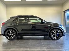 VW T-Roc 2.0 TSI R DSG 4Motion Akrapovic, Petrol, Second hand / Used, Automatic - 4