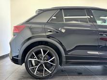 VW T-Roc 2.0 TSI R DSG 4Motion Akrapovic, Petrol, Second hand / Used, Automatic - 6