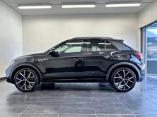 VW T-Roc 2.0 TSI R DSG 4Motion Akrapovic, Petrol, Second hand / Used, Automatic - 7