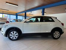 VW T-Roc 1.0 TSI Advance, Petrol, Second hand / Used, Manual - 5
