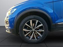 VW T-Roc 1.5 TSI EVO Advance DSG, Benzina, Occasioni / Usate, Automatico - 5