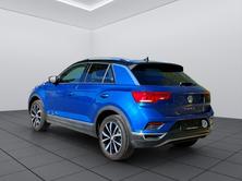 VW T-Roc 1.5 TSI EVO Advance DSG, Benzina, Occasioni / Usate, Automatico - 6