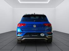 VW T-Roc 1.5 TSI EVO Advance DSG, Benzina, Occasioni / Usate, Automatico - 7