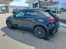 VW T-Roc 2.0 TSI R-Line DSG 4Motion, Petrol, Second hand / Used, Automatic - 3