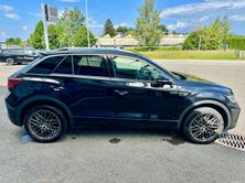 VW T-Roc 2.0 TSI R-Line DSG 4Motion, Petrol, Second hand / Used, Automatic - 6