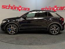 VW T-Roc 2.0 TSI R DSG 4Motion, Petrol, Second hand / Used, Automatic - 3