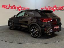VW T-Roc 2.0 TSI R DSG 4Motion, Petrol, Second hand / Used, Automatic - 4