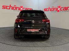 VW T-Roc 2.0 TSI R DSG 4Motion, Petrol, Second hand / Used, Automatic - 5