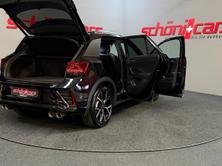 VW T-Roc 2.0 TSI R DSG 4Motion, Petrol, Second hand / Used, Automatic - 7