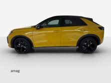 VW T-Roc NF R-Line, Petrol, Second hand / Used, Automatic - 2