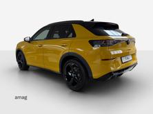 VW T-Roc NF R-Line, Petrol, Second hand / Used, Automatic - 3