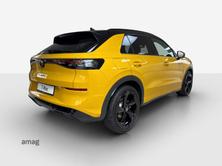 VW T-Roc NF R-Line, Petrol, Second hand / Used, Automatic - 5