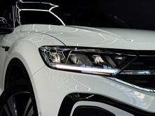 VW T-Roc 2.0 TSI R-Line DSG 4Motion, Benzina, Occasioni / Usate, Automatico - 3