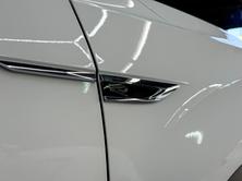 VW T-Roc 2.0 TSI R-Line DSG 4Motion, Benzina, Occasioni / Usate, Automatico - 4