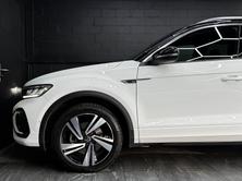 VW T-Roc 2.0 TSI R-Line DSG 4Motion, Benzina, Occasioni / Usate, Automatico - 6
