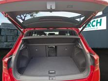 VW T-Roc 2.0 TDI SCR Style DSG 4motion, Diesel, Occasion / Gebraucht, Automatik - 6
