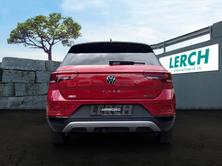 VW T-Roc 2.0 TDI SCR Style DSG 4motion, Diesel, Occasion / Gebraucht, Automatik - 7
