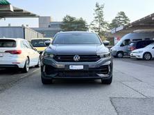 VW T-Roc 2.0 TSI R DSG 4Motion, Benzina, Occasioni / Usate, Automatico - 2
